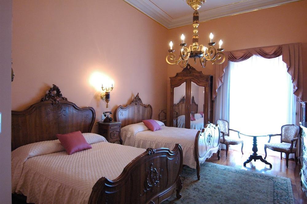 Hotel Museo Palacio De San Agustin San Luis Potosi Ngoại thất bức ảnh