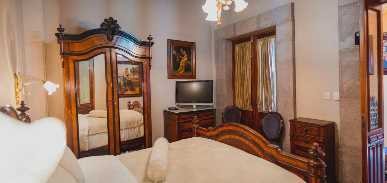 Hotel Museo Palacio De San Agustin San Luis Potosi Ngoại thất bức ảnh