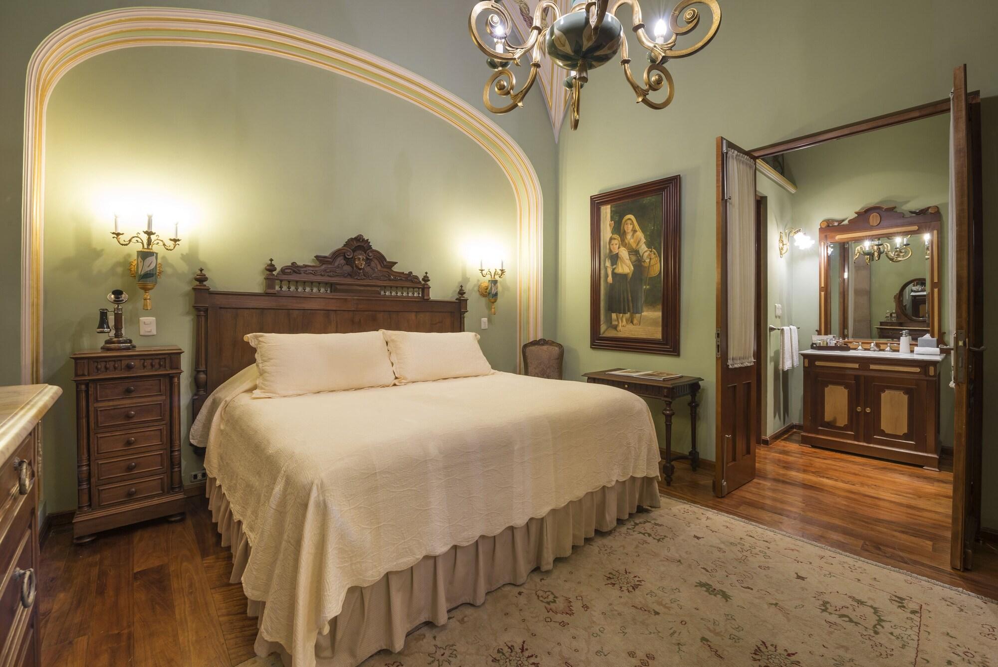 Hotel Museo Palacio De San Agustin San Luis Potosi Ngoại thất bức ảnh