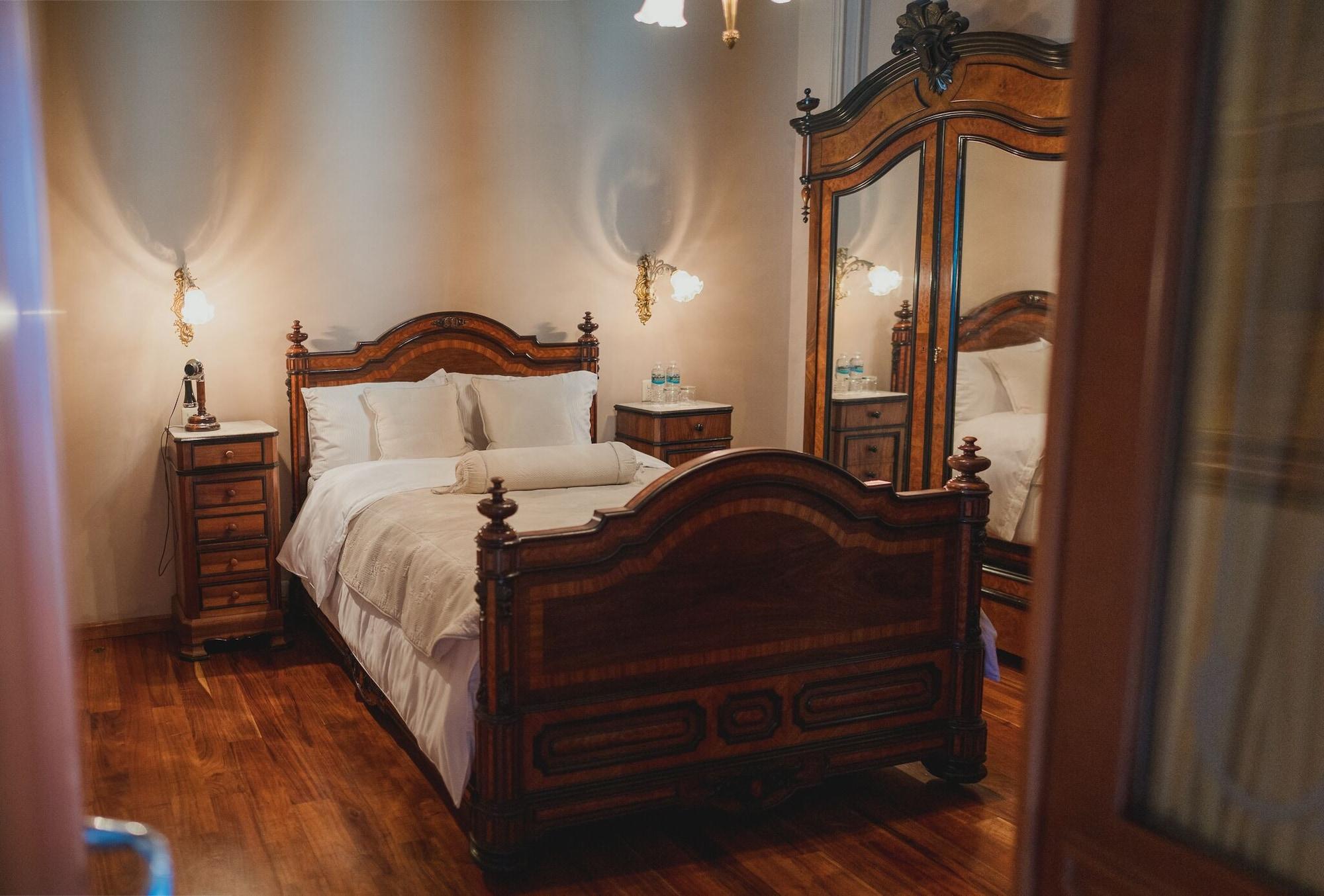 Hotel Museo Palacio De San Agustin San Luis Potosi Ngoại thất bức ảnh