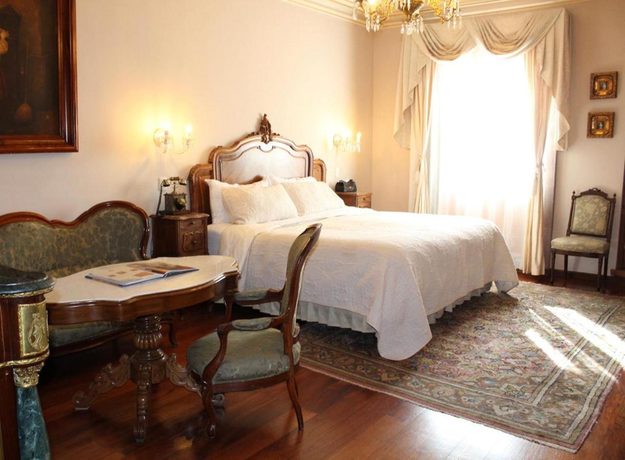 Hotel Museo Palacio De San Agustin San Luis Potosi Ngoại thất bức ảnh