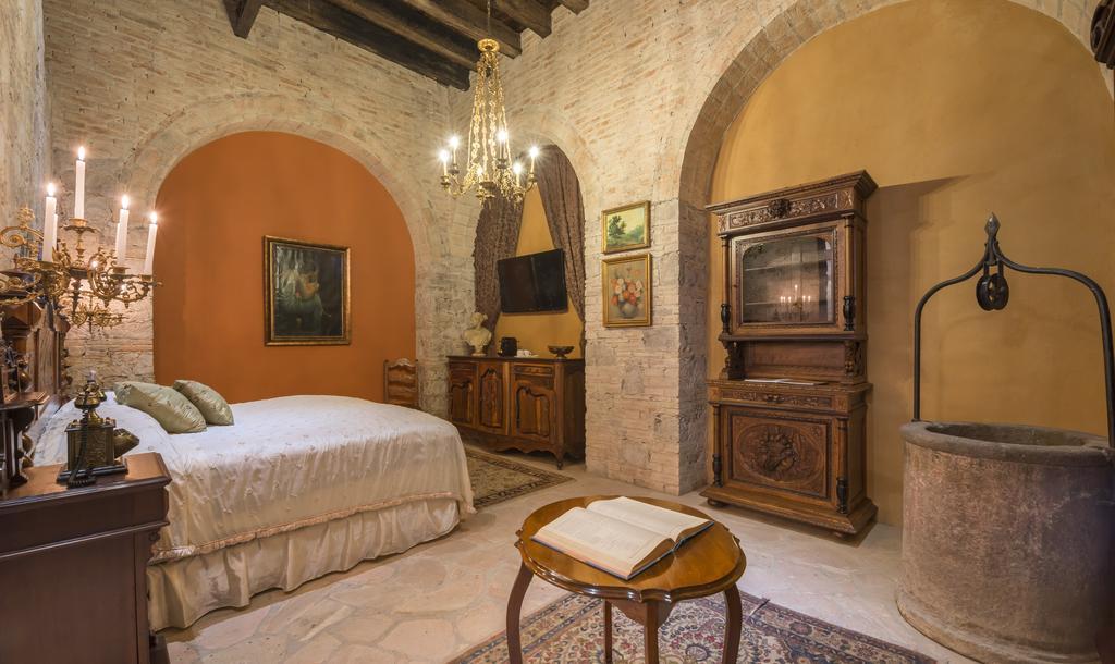 Hotel Museo Palacio De San Agustin San Luis Potosi Ngoại thất bức ảnh