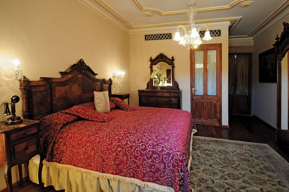 Hotel Museo Palacio De San Agustin San Luis Potosi Ngoại thất bức ảnh